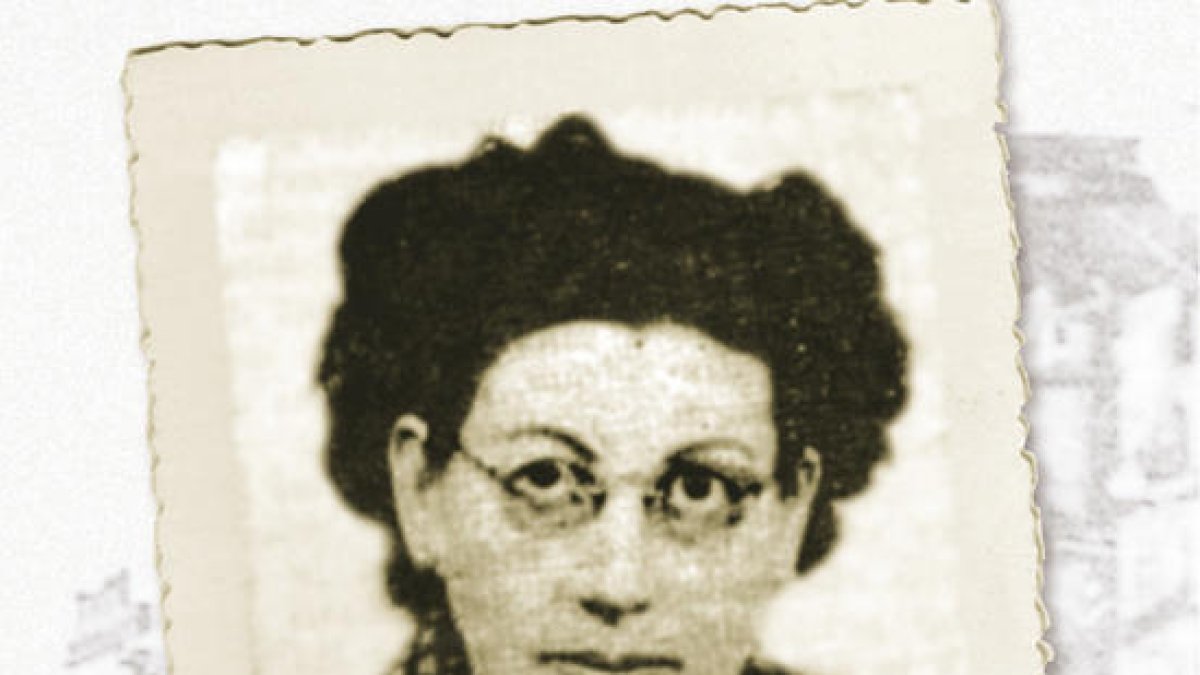 La Crida demana homenatjar la primera dona regidora