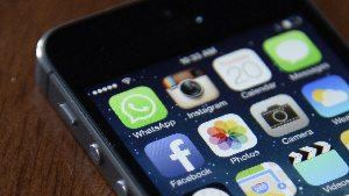 Facebook assegura que Whatsapp i Messenger continuaran creixent junts en el futur