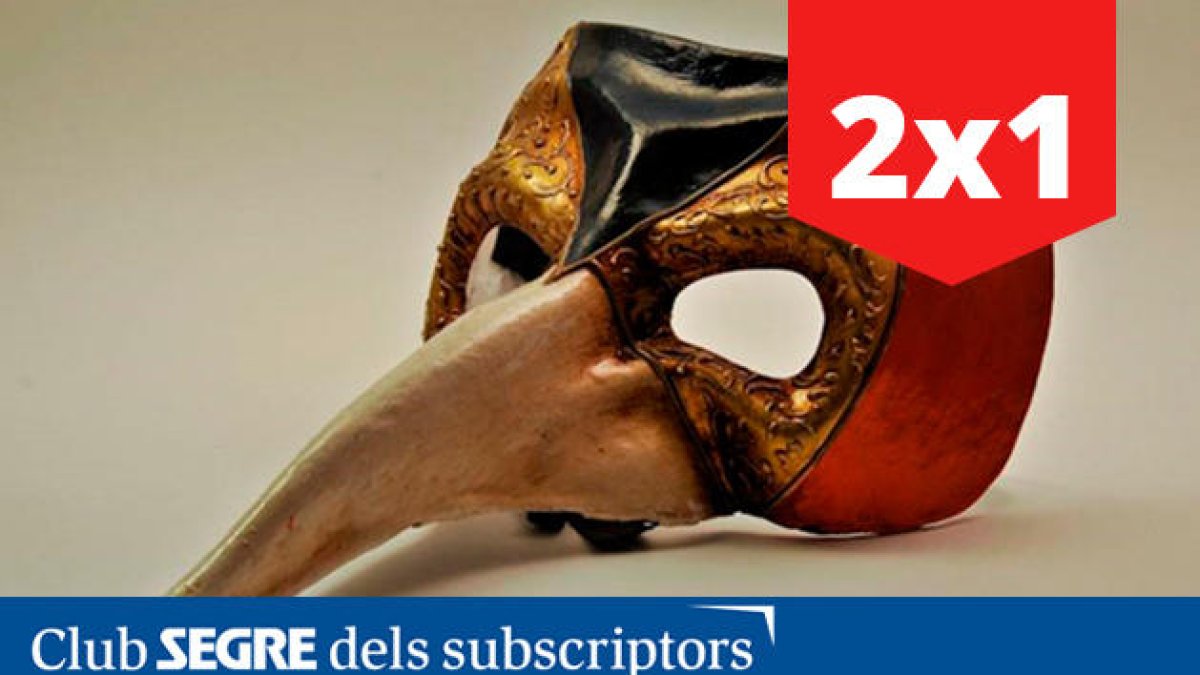 Auditori Enric Granados