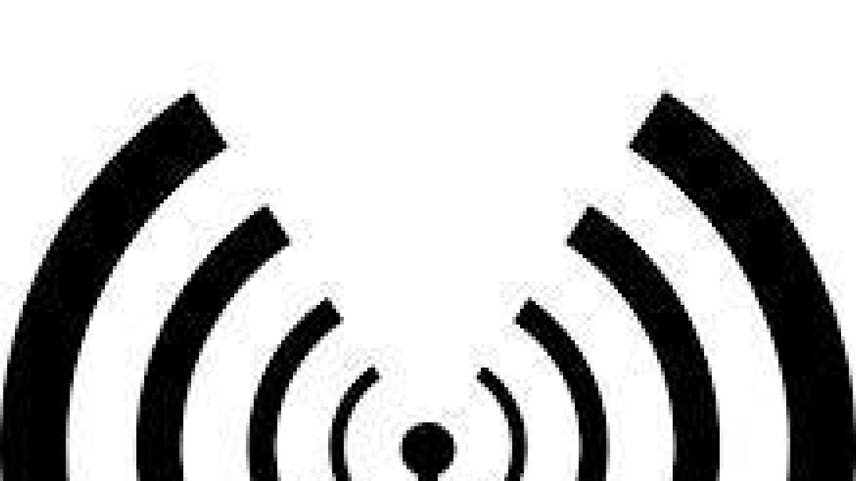 La Generalitat protegirà de forma activa l'espectre radioelèctric d'emissions il·legals
