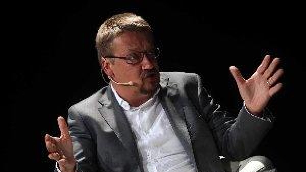 Domènech critica que se culpe a 