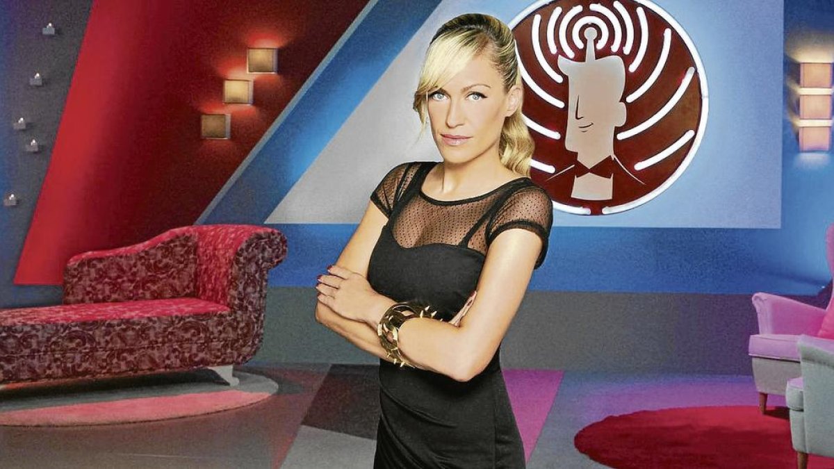 Reestrena de ‘Tú, yo y mi avatar’