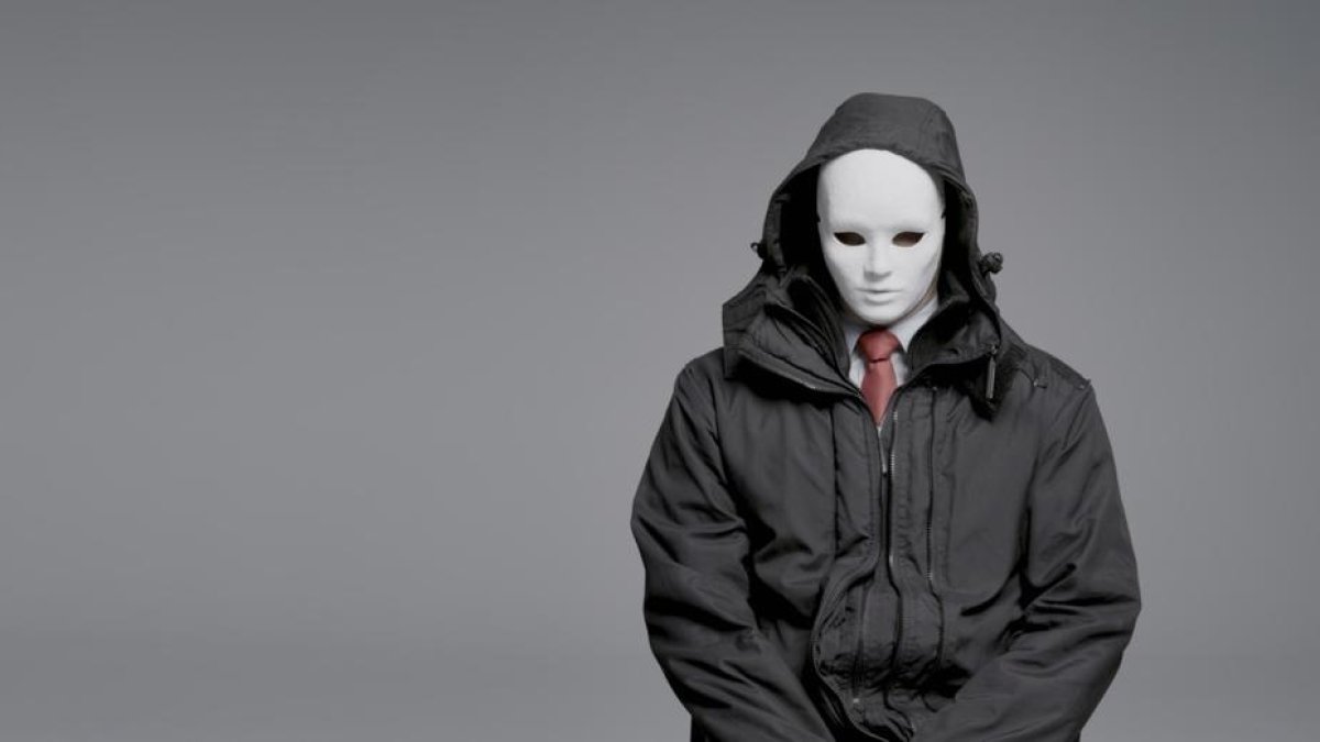 ‘Las cloacas de Interior’ fue el programa más visto en julio.