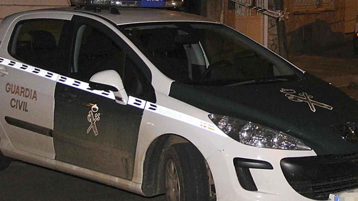 Sixte Cambra i almenys dos polítics de CDC, entre els detinguts per finançament il·legal