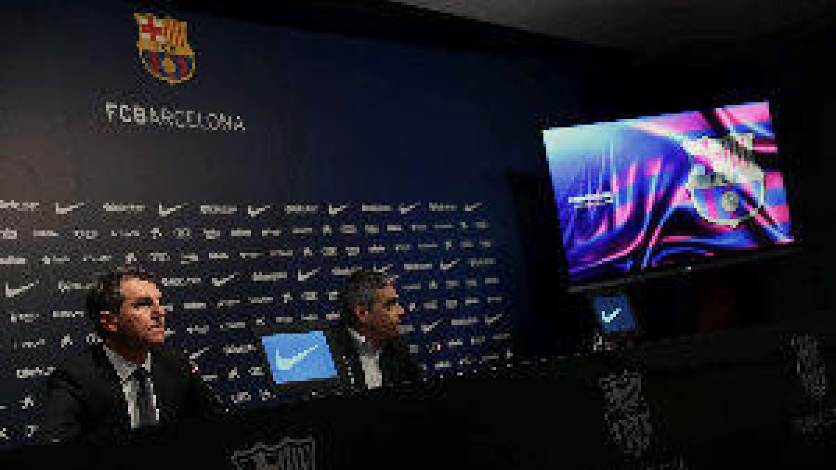El Liverpool pidió al Barça 200 millones por Coutinho