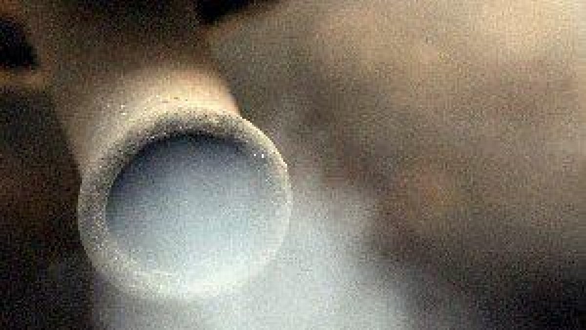 Els cotxes dièsel generen més emissions tòxiques que els camions, segons un estudi