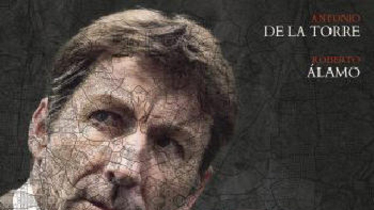 Imatge d’arxiu de l’actriu i cantant Ana Belén.