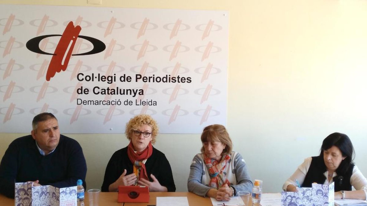 Premi Mila Periodisme
