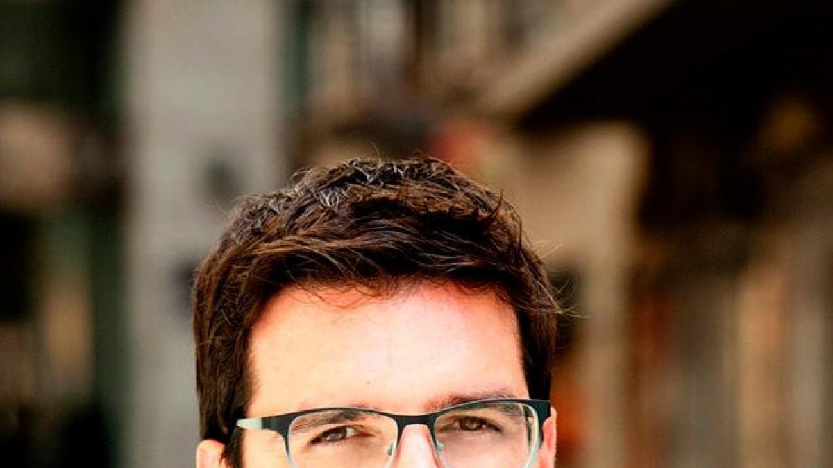 6-F: Això va de democràcia