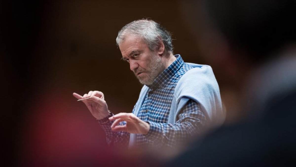 Ritmes de frenopàtic