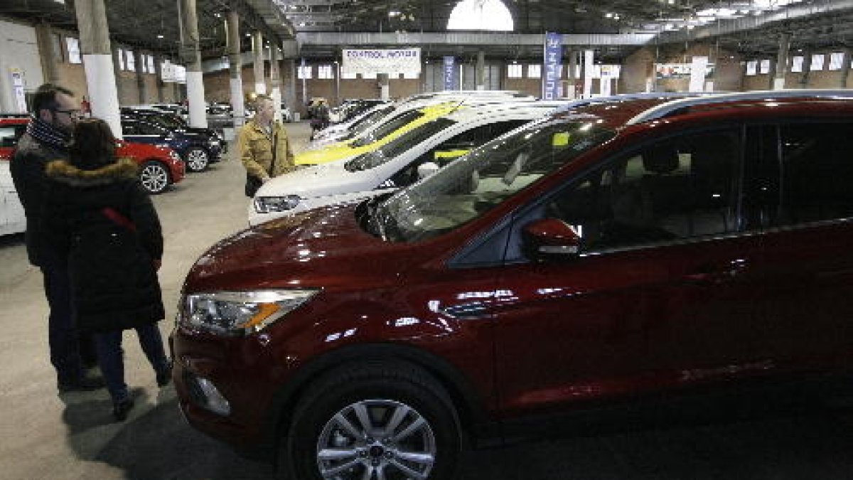 Imagen de los investigadores del Grup de Recerca de Patologia Oncològica del IRBLleida.