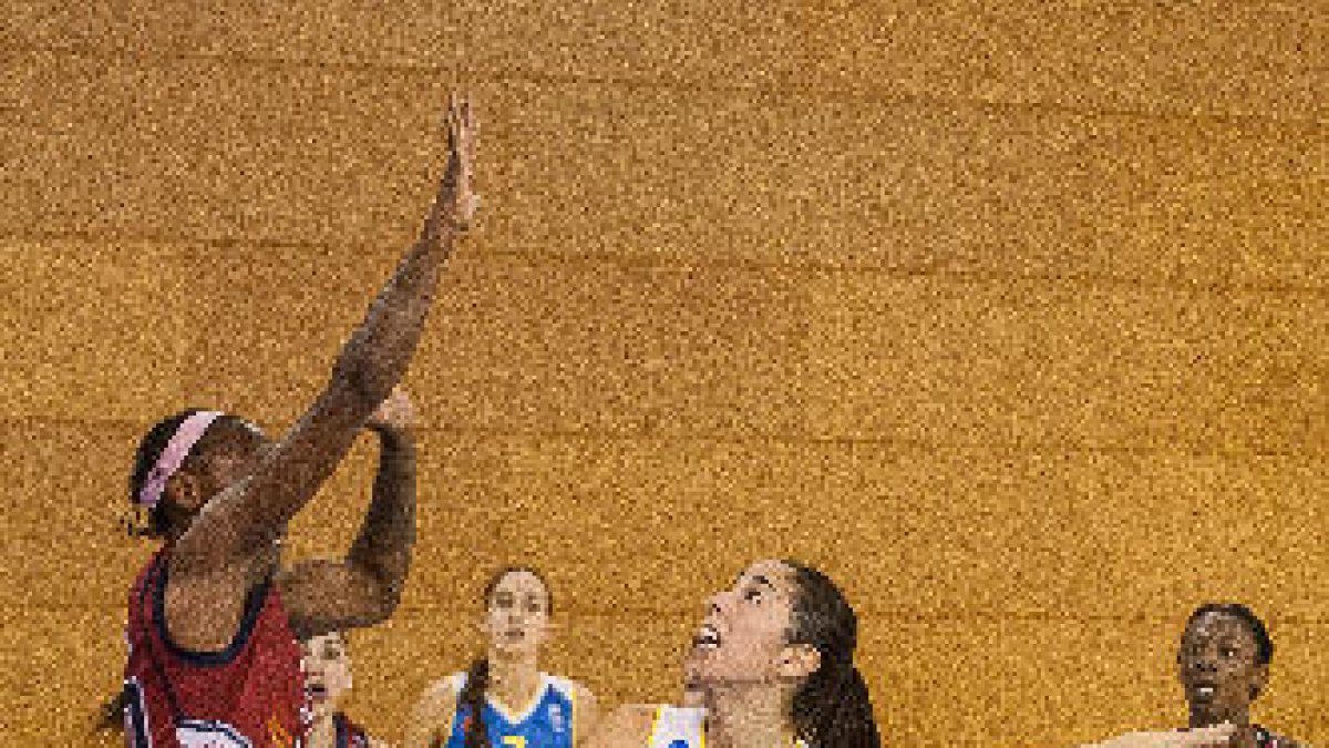 Bahí será una pieza importante ante el juego interior extremeño.