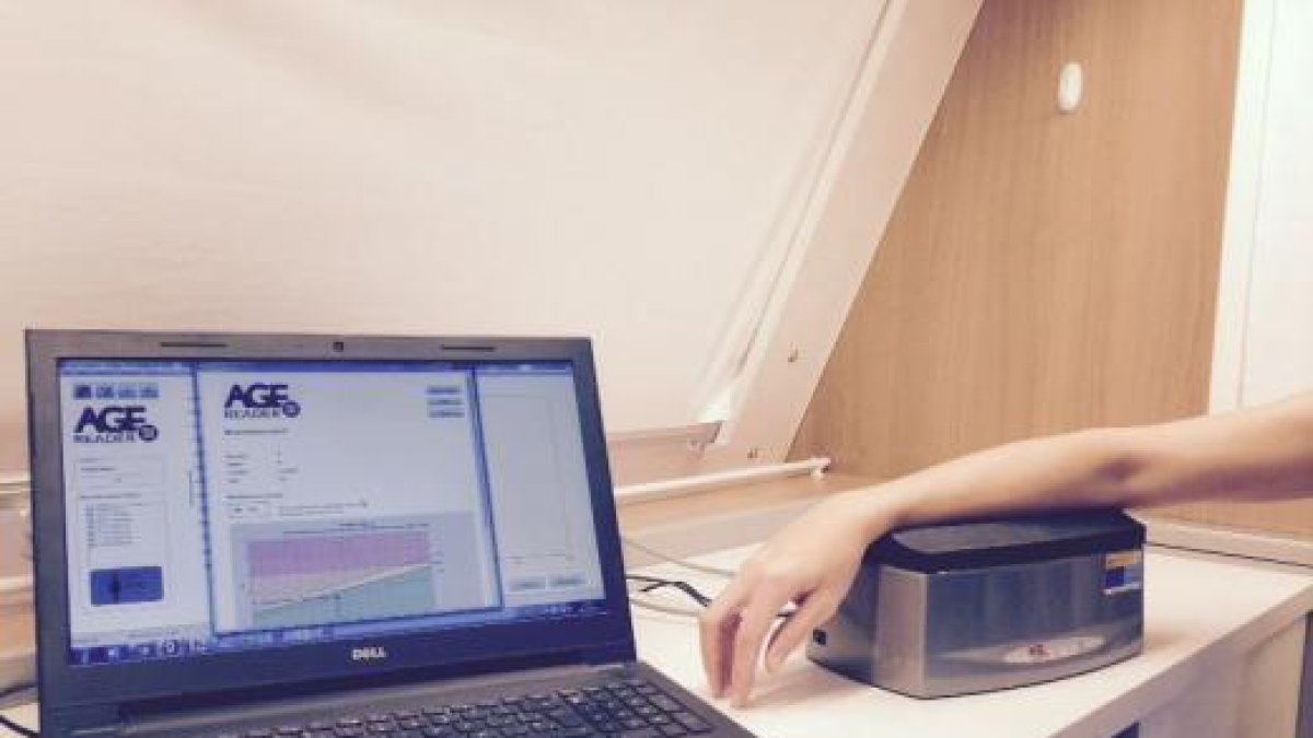 Investigadores leridanos muestran la relación directa entre las proteínas AGE y la predicción del riesgo cardiovascular en enfermos renales