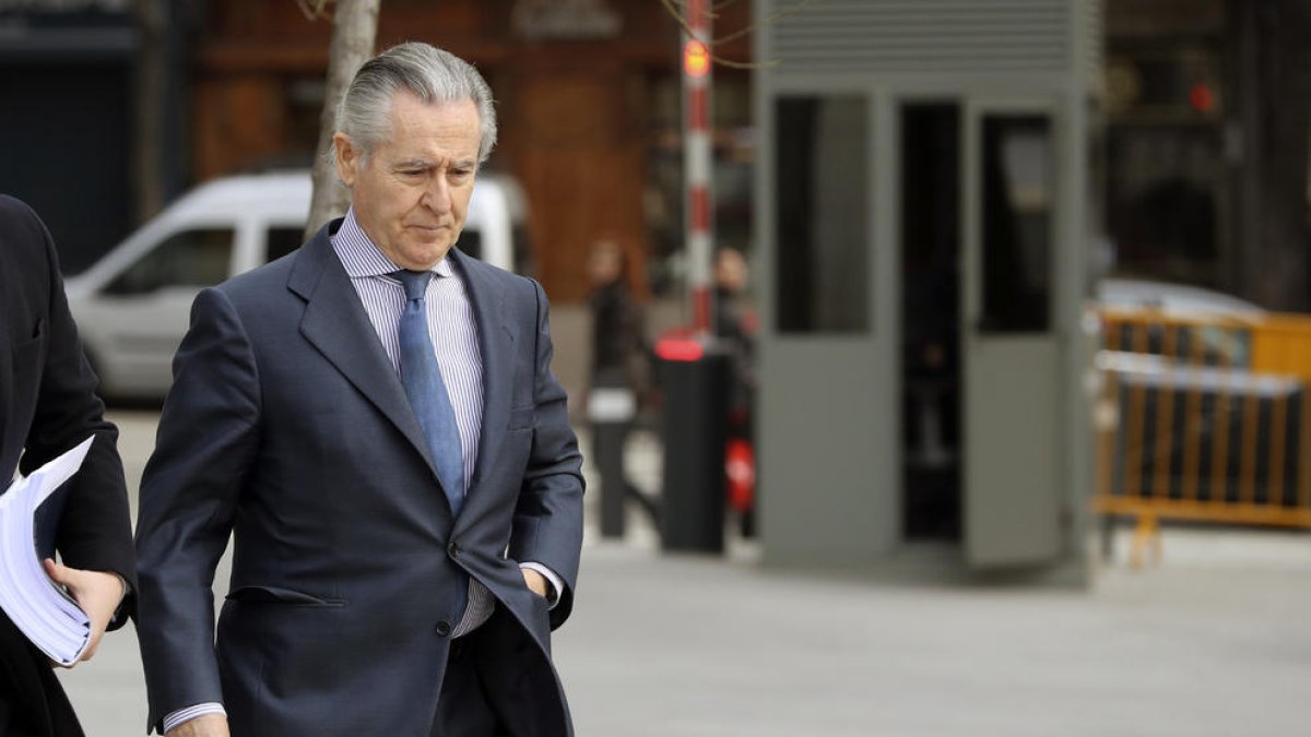 El comportament