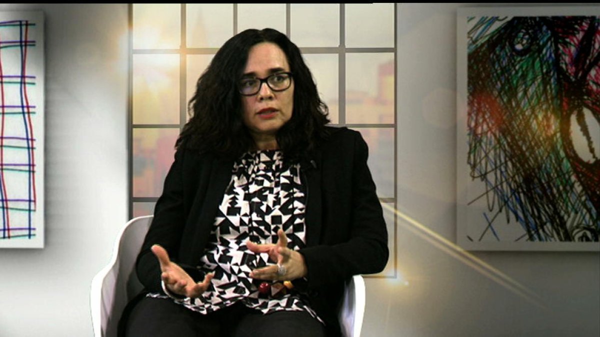 El ‘DiS’ habla hoy de Animac