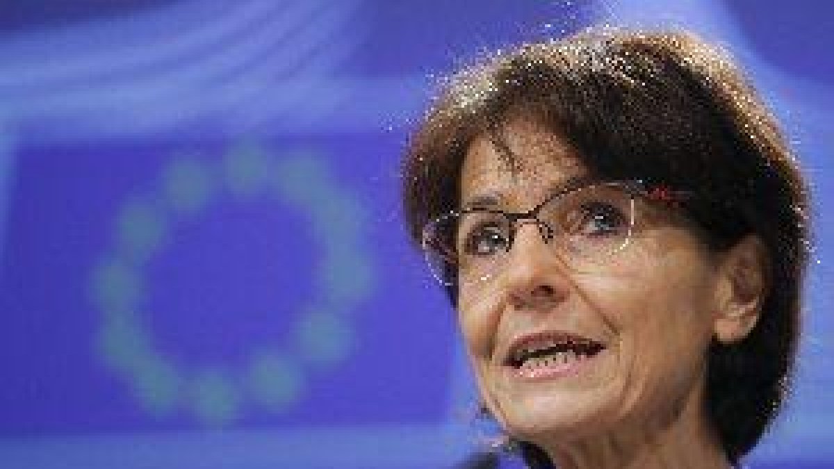 La CE limita l’exposició a 7 substàncies per evitar càncers laborals