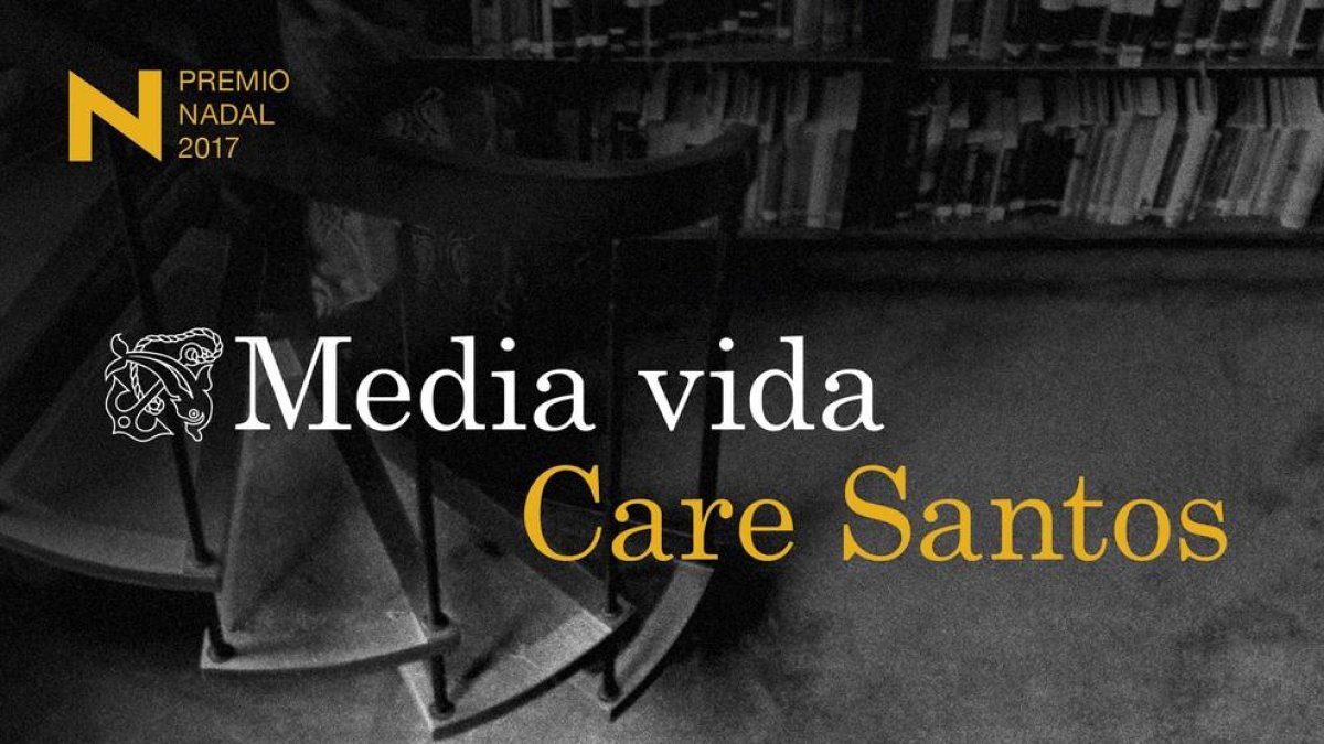 Una història femenina espanyola del segle XX