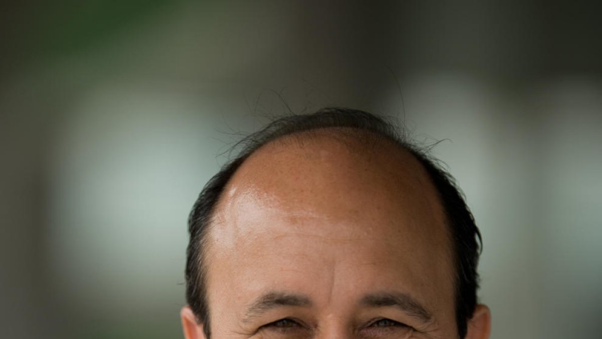 El Gran Pacte de l’Aigua