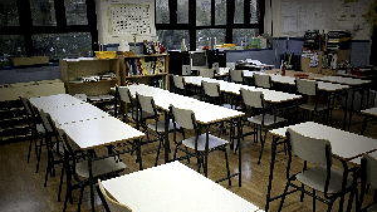 El 44% de los españoles reconocen un nivel deficiente de inglés