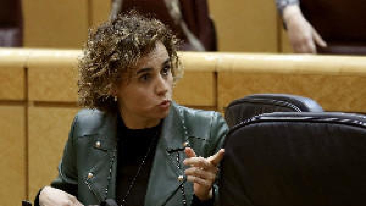 Dos empresas emplean más mujeres al aplicar el 