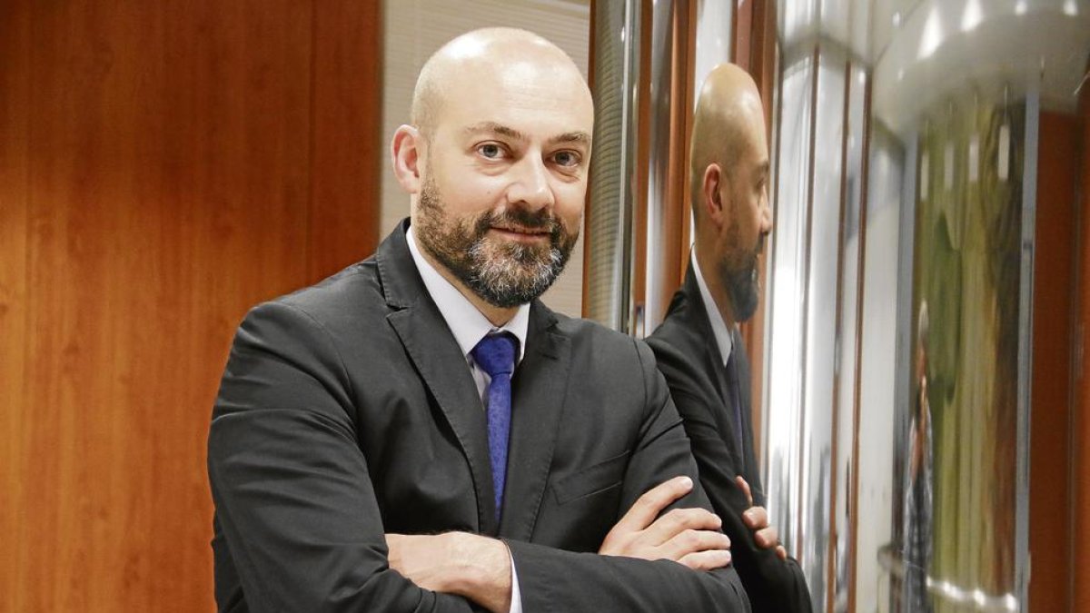 Orgull de ràdio pública