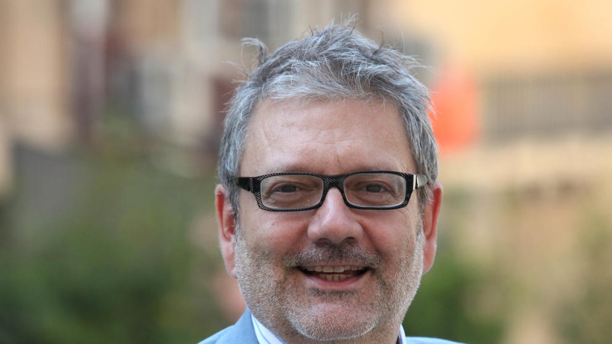 Lleida+intel·ligent+sostenible (II)