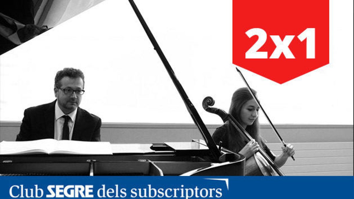 música francesa