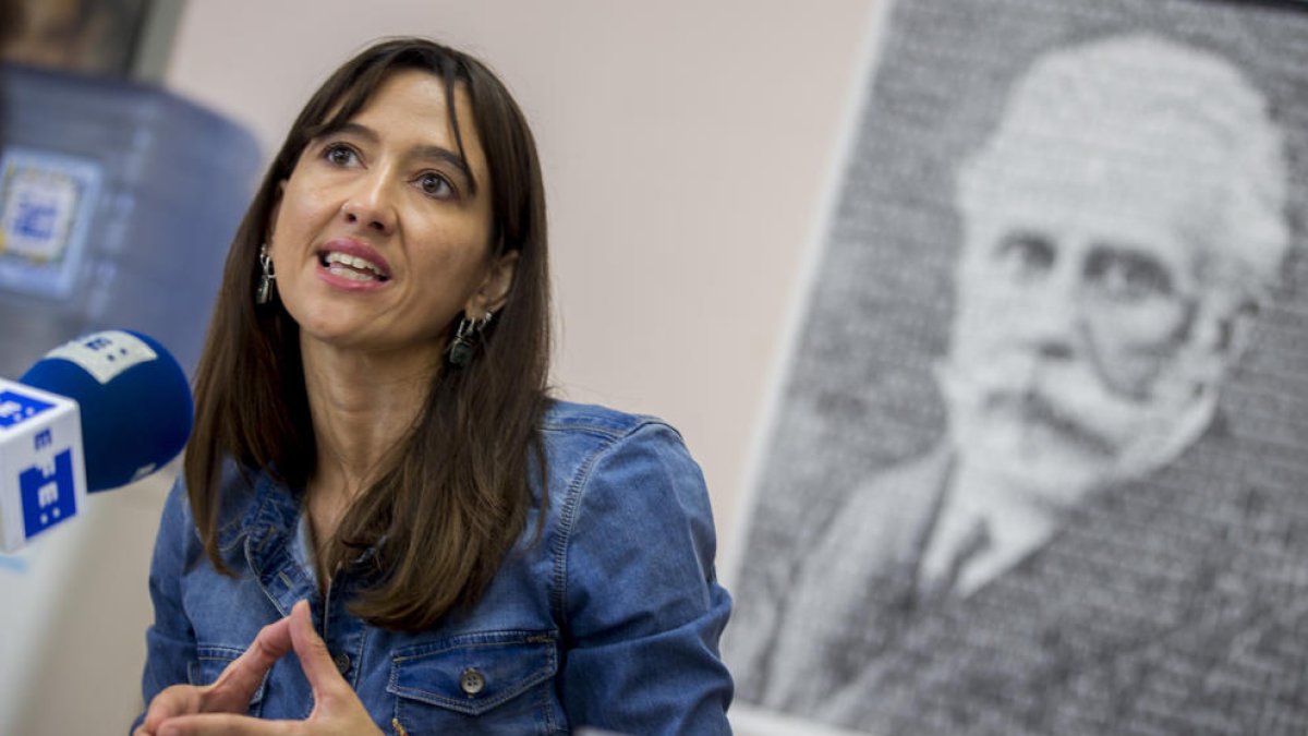 Los ayuntamientos del PSC no colaborarán en el referéndum y protegerán a los funcionarios