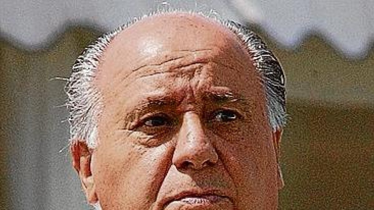 La desigualdad se dispara