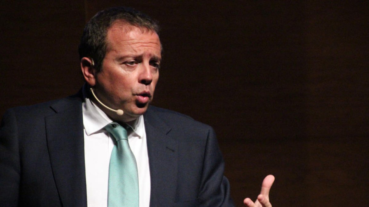 Necessitats, desitjos i confiança comercial