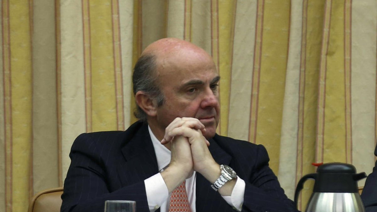 La banca tendrá que informar detalladamente sobre las cláusulas de las hipotecas