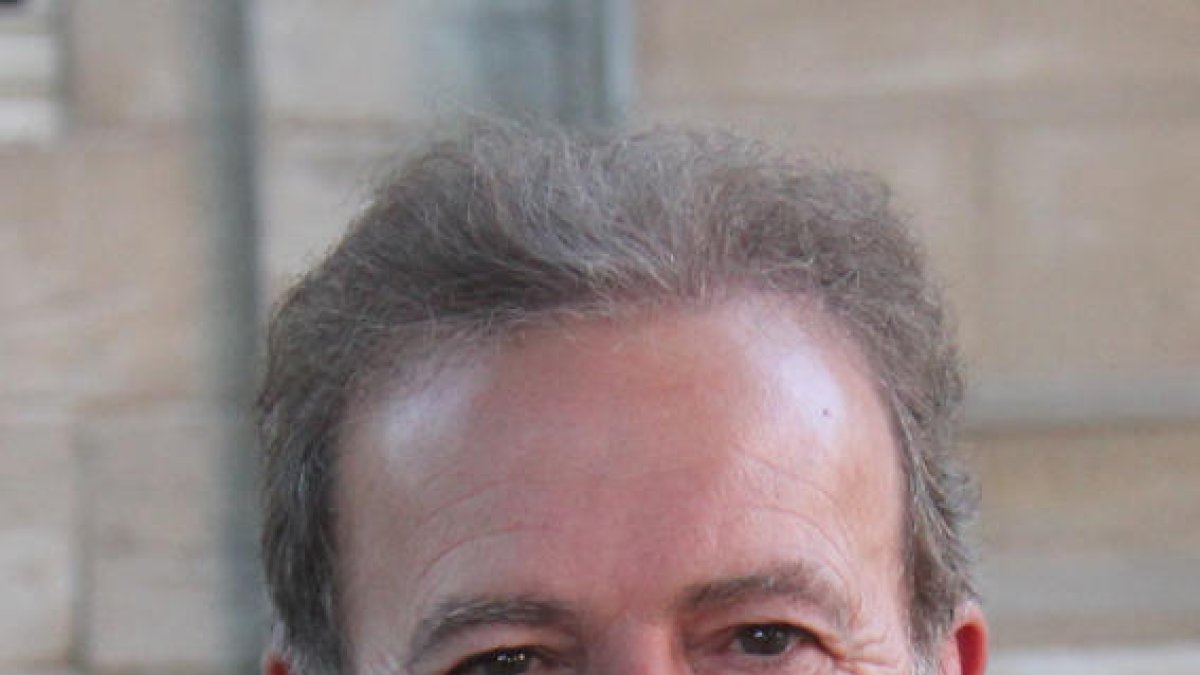 Jaque al Rey: Pablo Iglesias se mueve