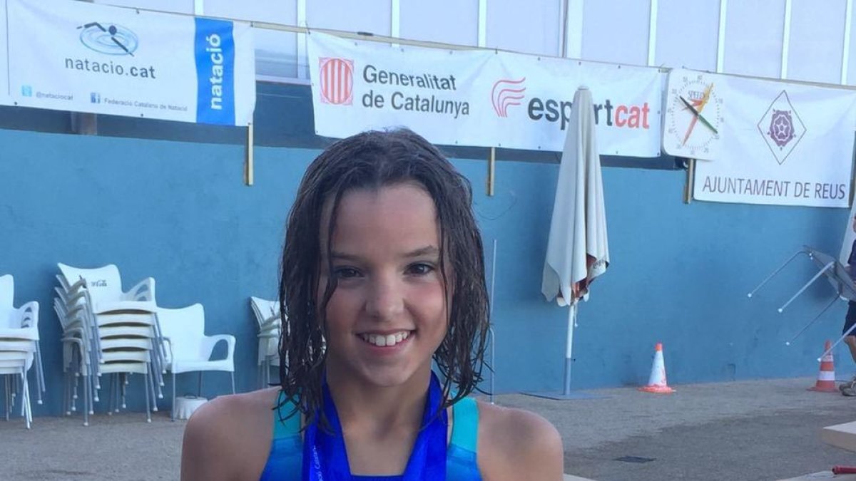 Emma Carrasco