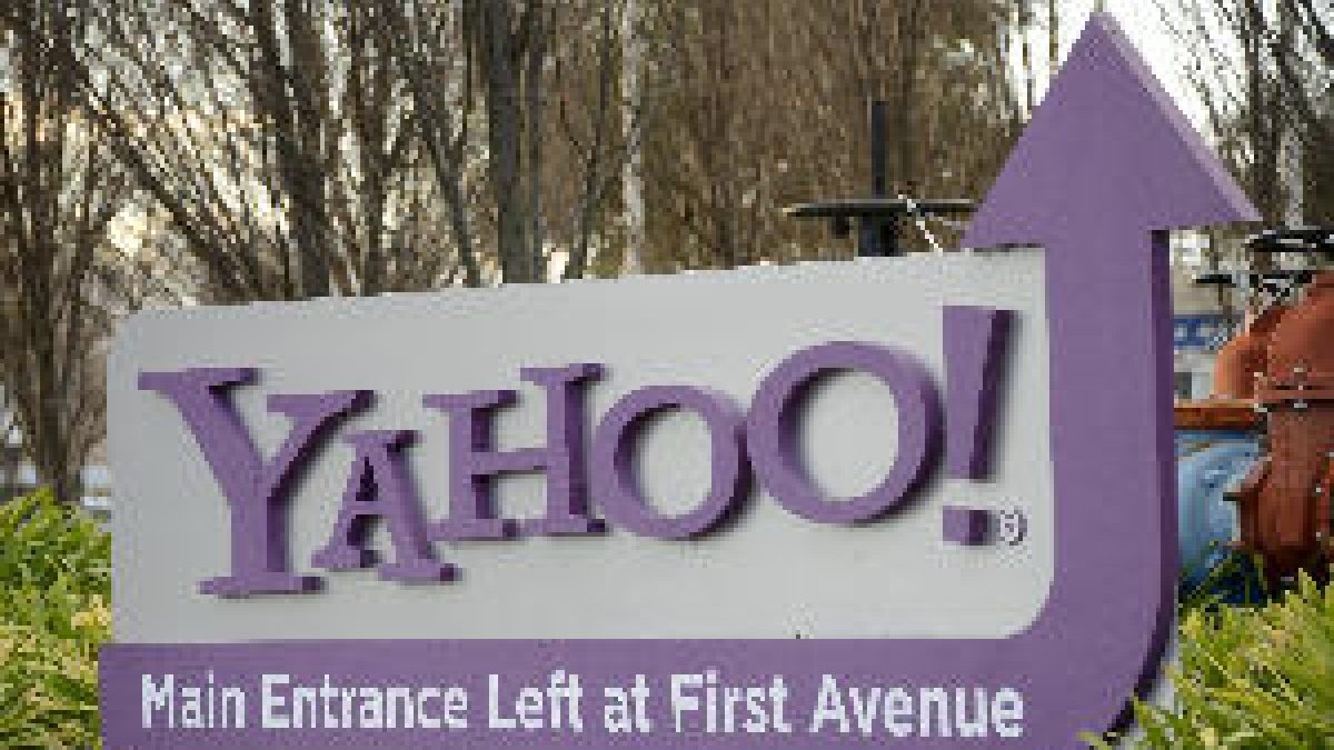 Verizon completa la adquisición de Yahoo por 4.480 millones de dólares