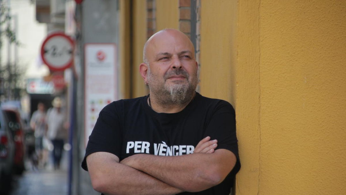 Brams, el futur és demà