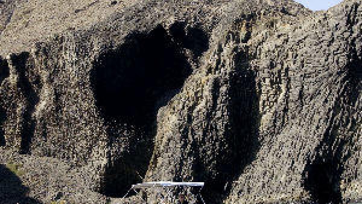 El 23% dels ciutadans tria vacances pel valor ambiental de la destinació