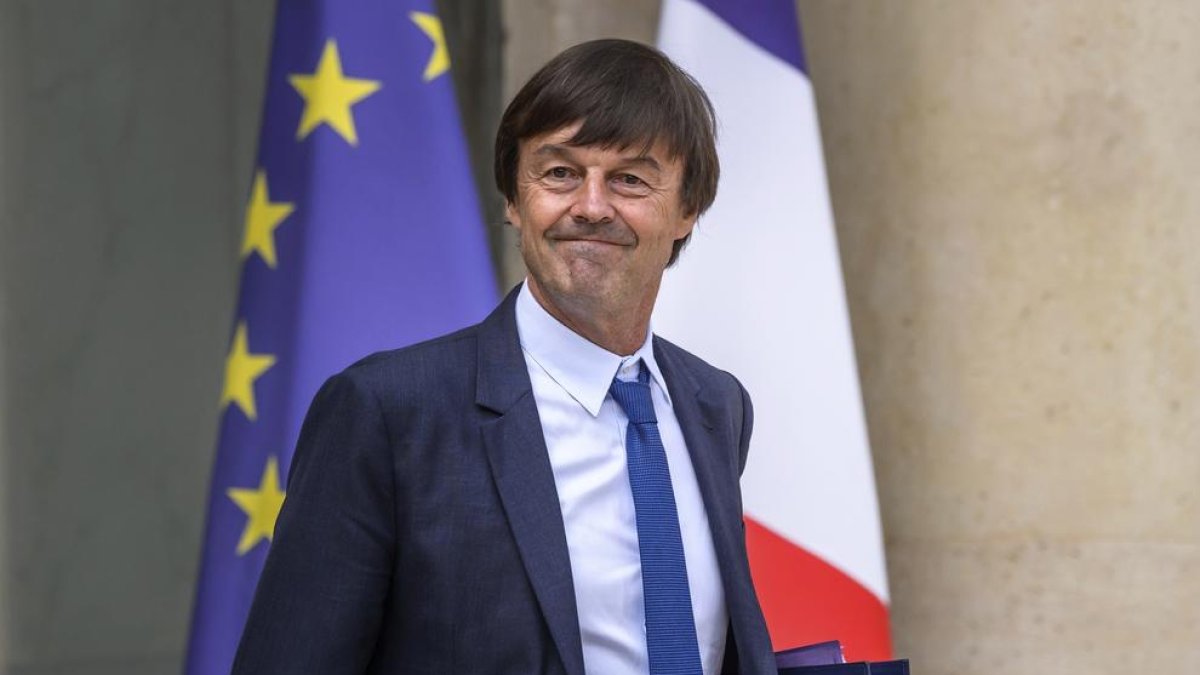 França equipararà la fiscalitat de la gasolina i del dièsel en 3-4 anys