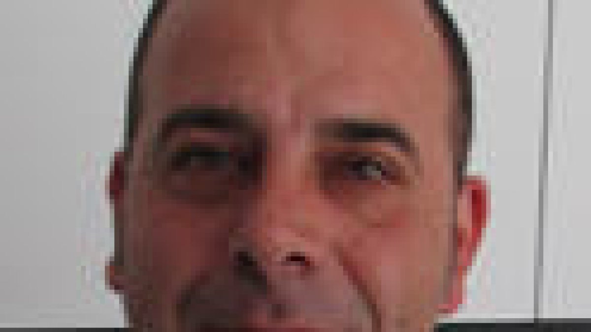 Macià, defensor de l’oli de les Garrigues