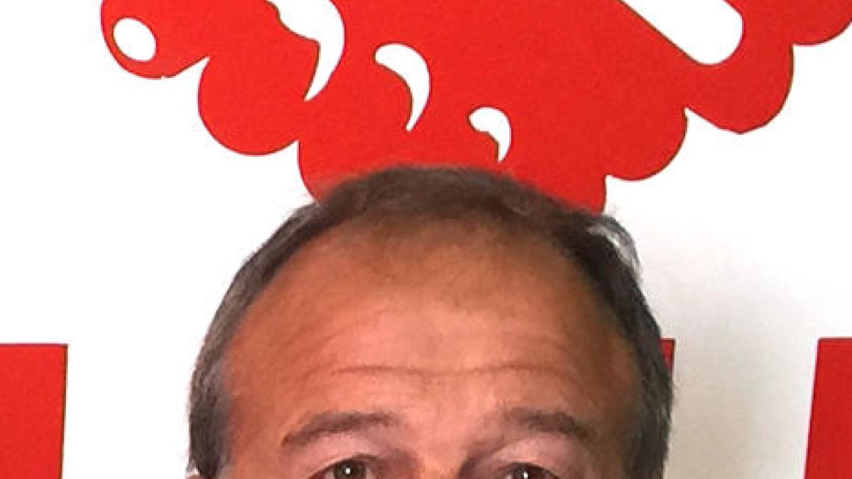 L’endemà de les aturades de temporers a la Granja d’Escarp i Seròs