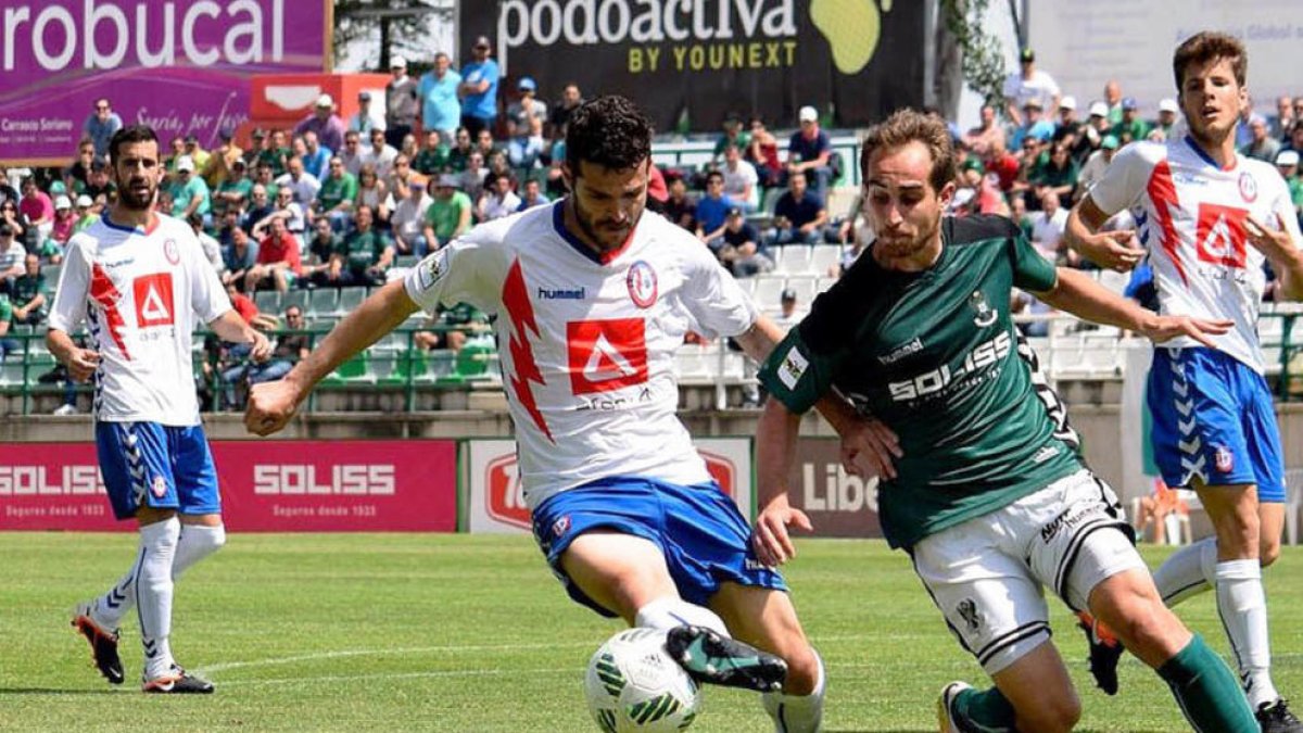 Aitor Núñez