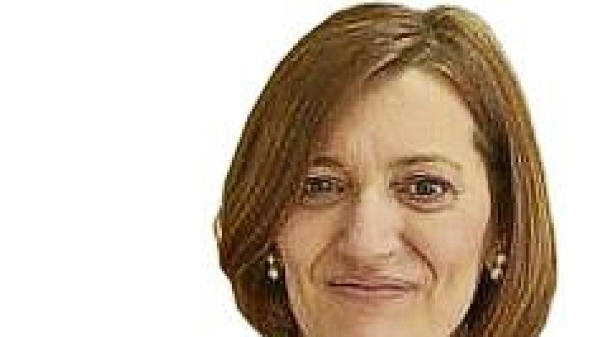 Los gastos de la hipoteca: otra cláusula abusiva