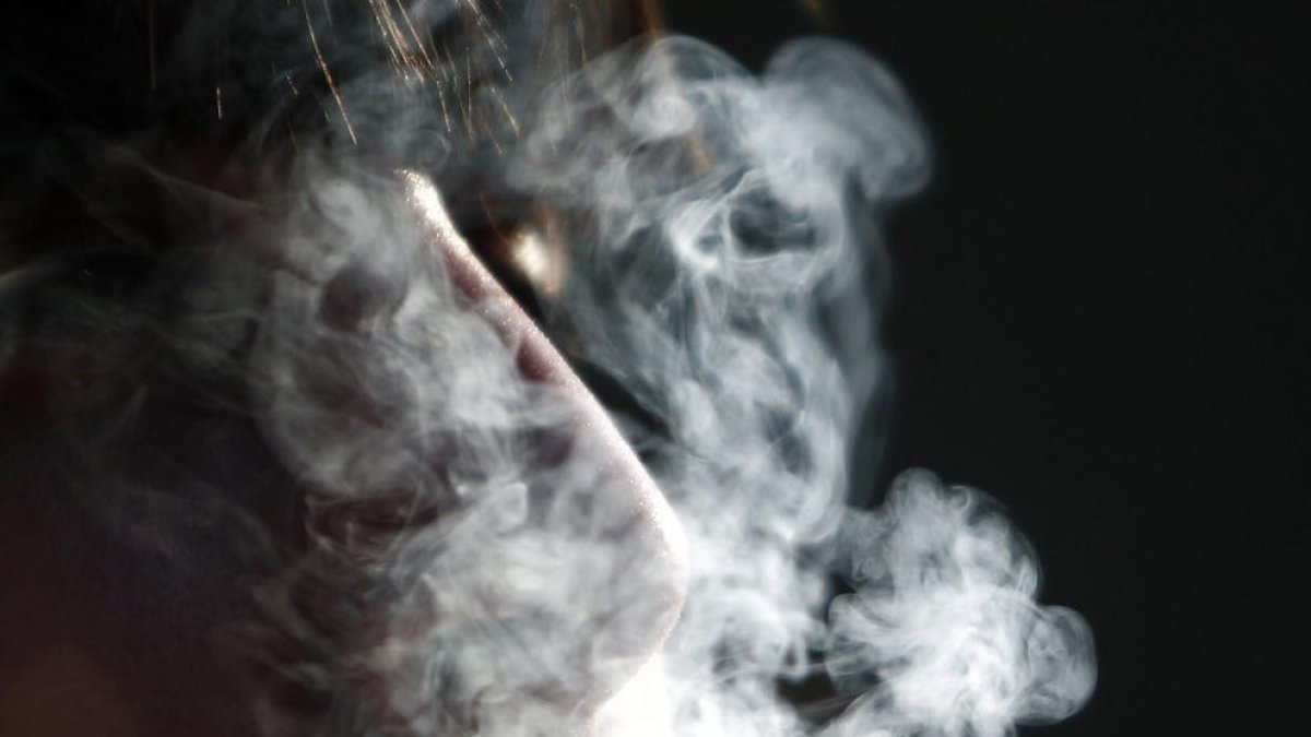 El tabac causa el 30 per cent de les morts per càncer