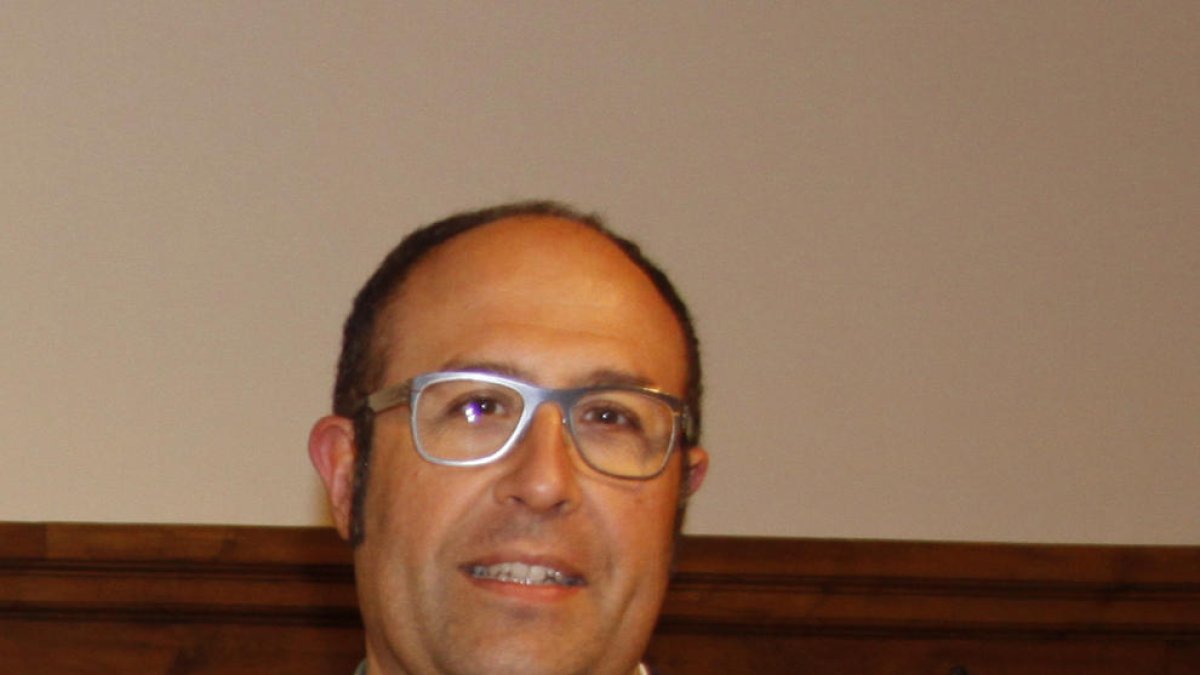 Últims al·legats de la filosofia contra el Referèndum / 2