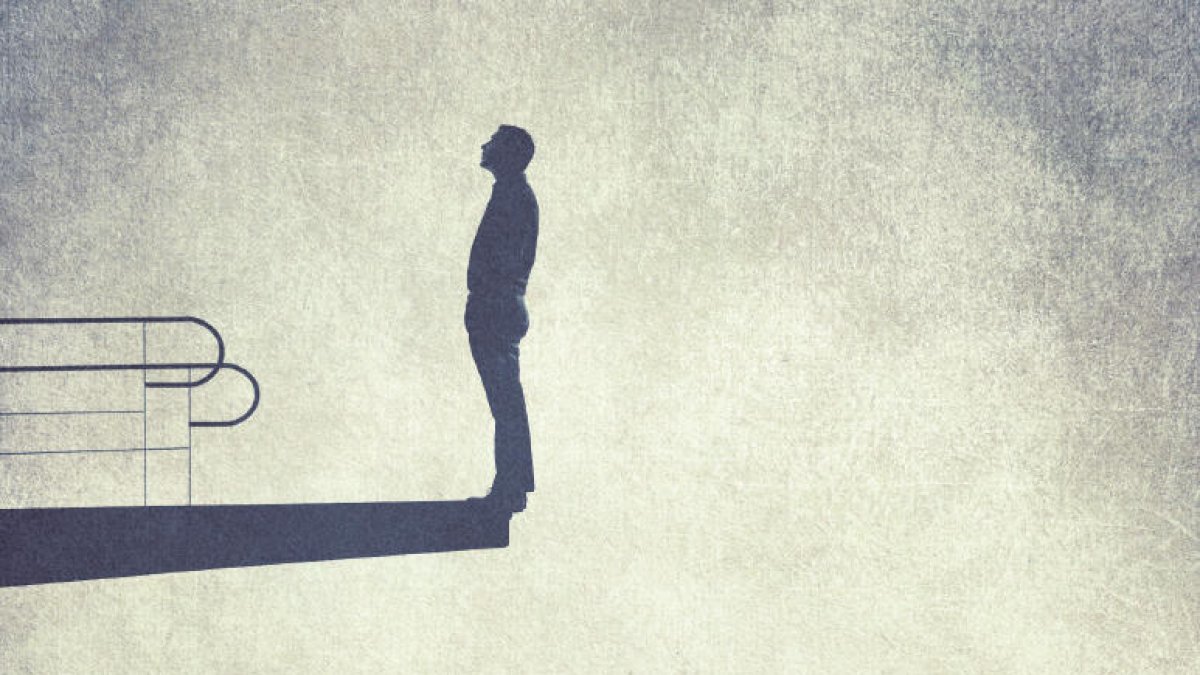 De la guerra dels Balcans als Jocs del 92