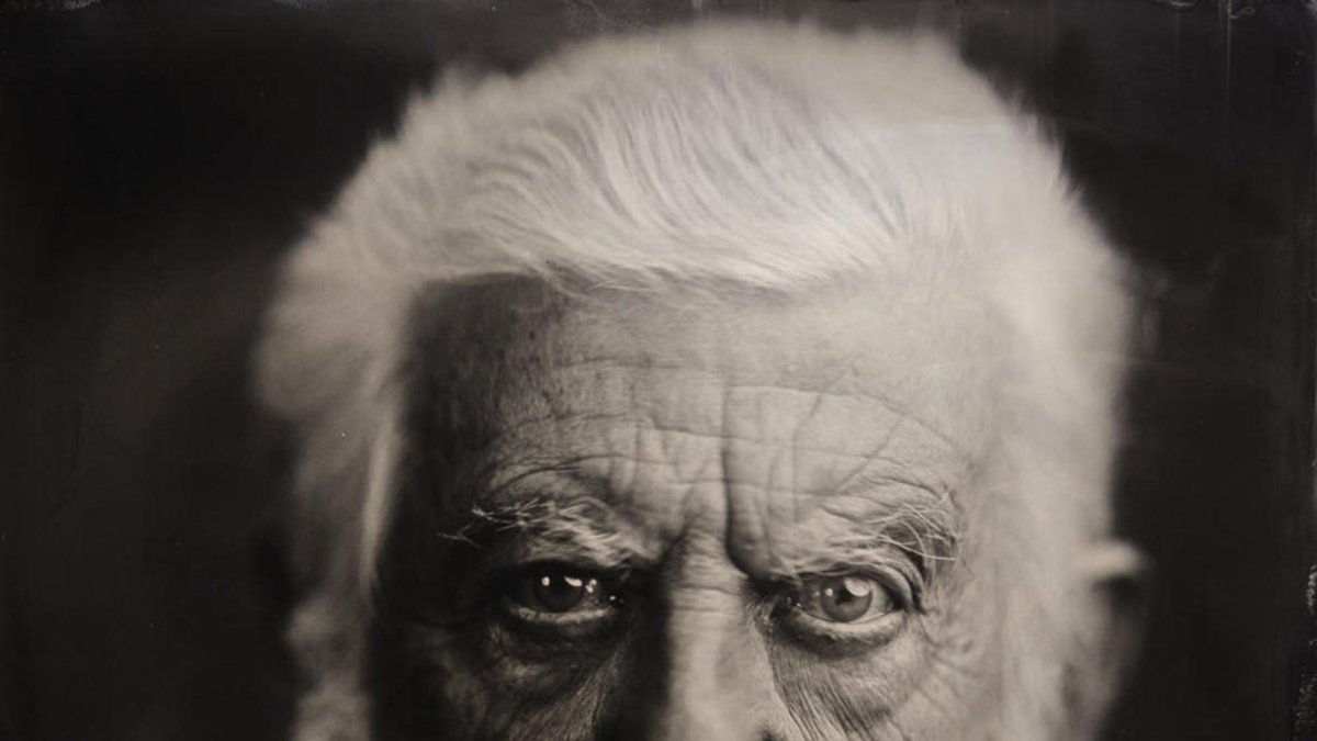 Compromís amb Cervera