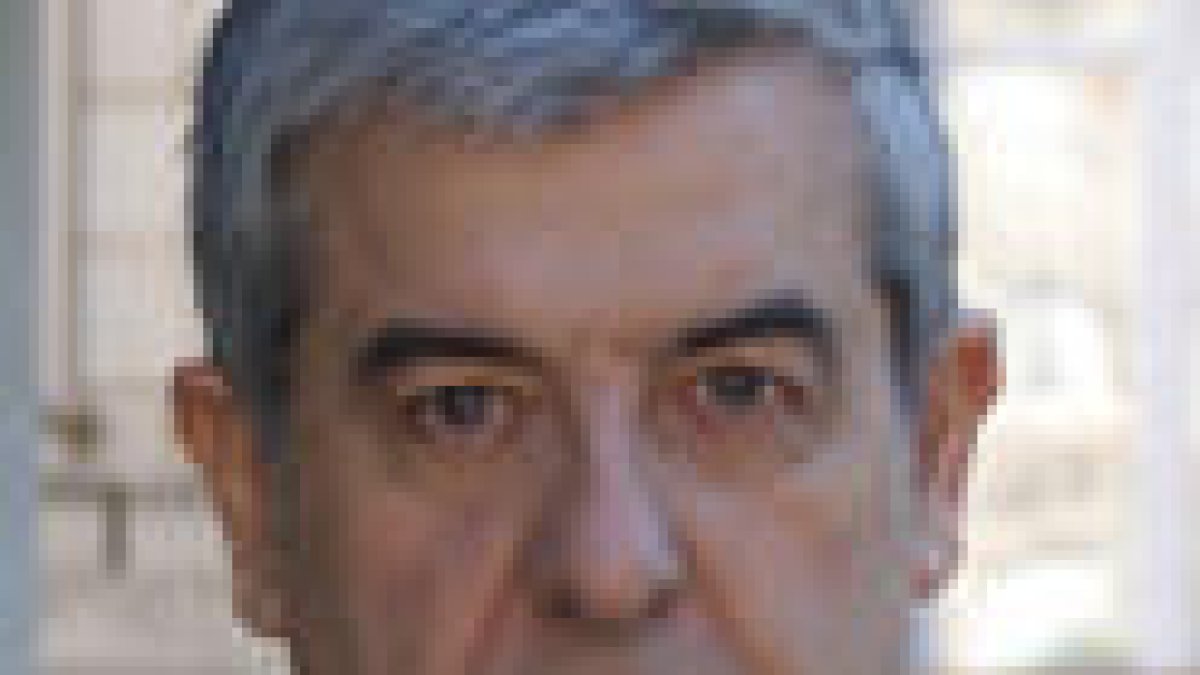La UE debe reaccionar frente a Trump