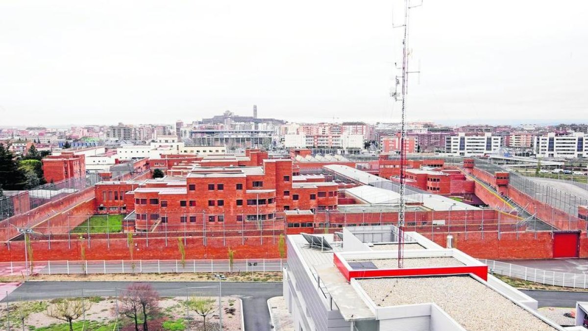 ¿Cómo se reinserta un pedófilo?