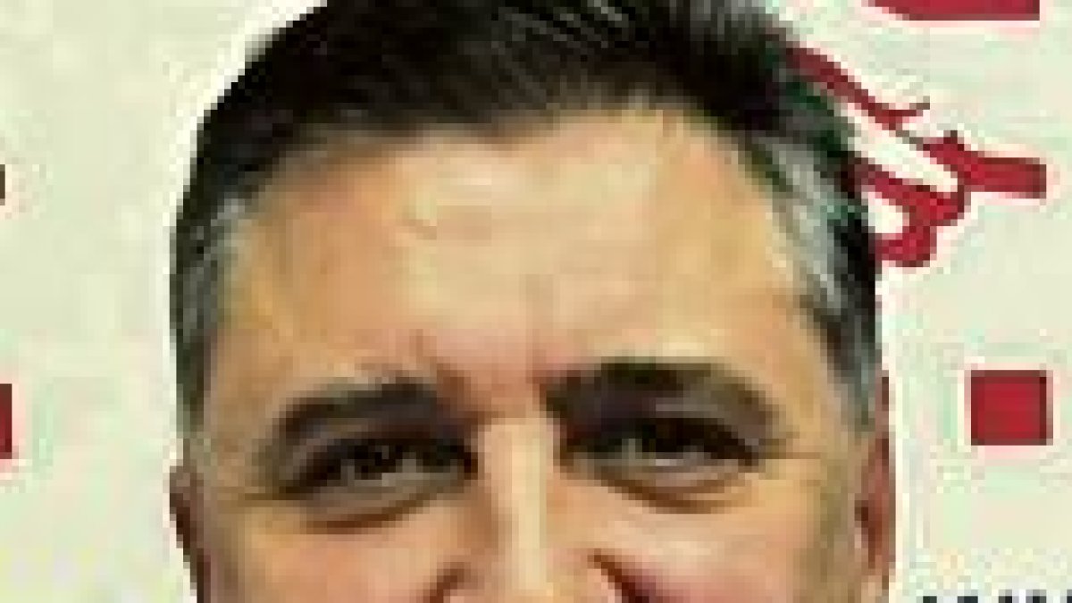 La UGT del segle XXI