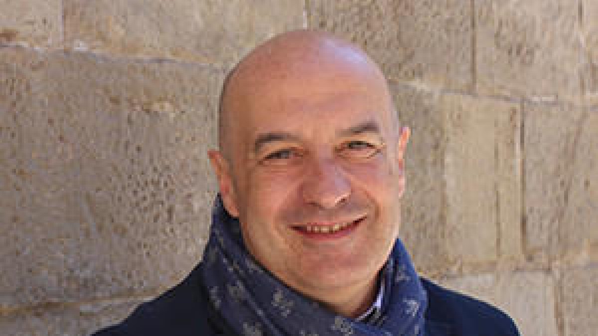 Resposta al conseller de la CNC, Ferran Dalmau