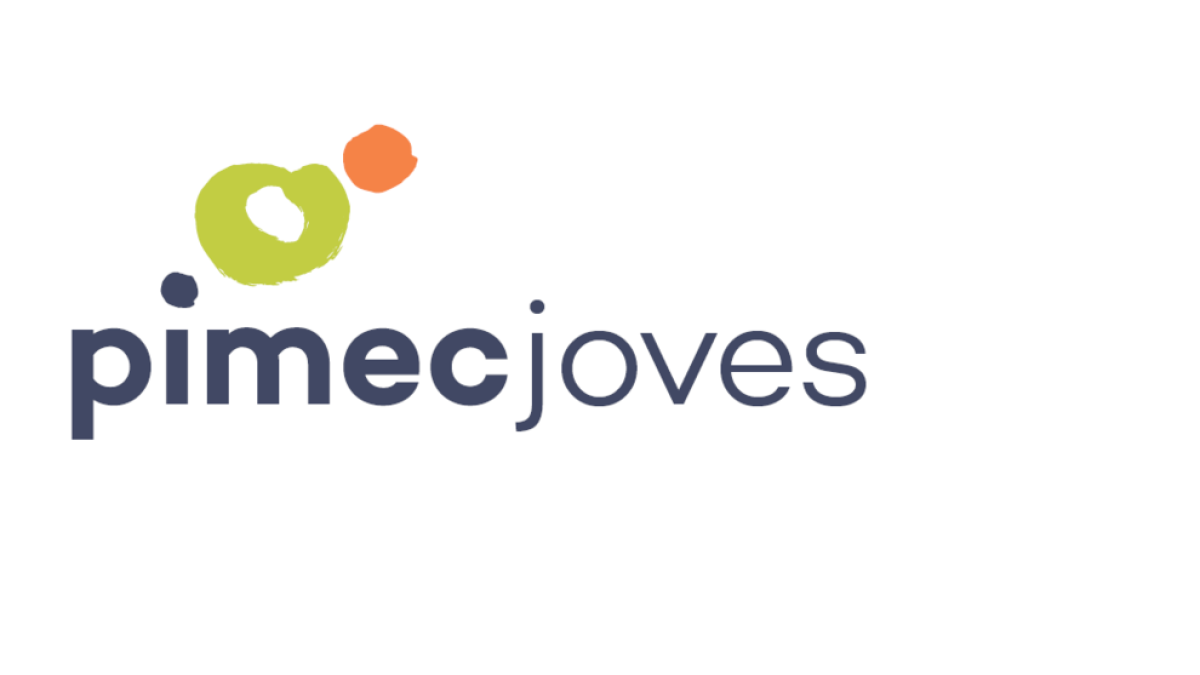 Pimec